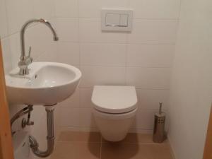 Pronájem bytu 3+kk, Tábor, Tomkova, 75 m2