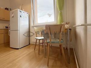 Prodej bytu 2+1, České Budějovice, Netolická, 48 m2