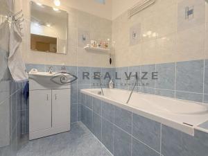 Prodej bytu 2+1, České Budějovice, Netolická, 48 m2