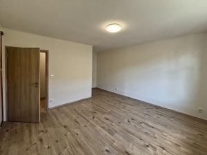 Pronájem bytu 2+kk, Nýřany, Benešova třída, 51 m2