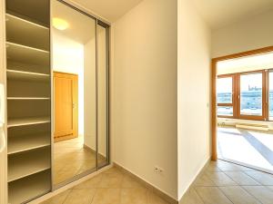 Pronájem bytu 1+kk, Praha, U měšťanského pivovaru, 36 m2