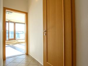 Pronájem bytu 1+kk, Praha, U měšťanského pivovaru, 36 m2
