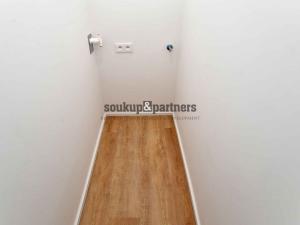 Prodej bytu 4+1, Praha - Smíchov, Lidická, 118 m2