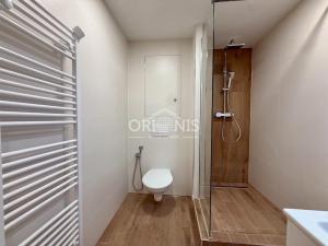 Pronájem bytu 3+kk, Chomutov, Na Příkopech, 90 m2