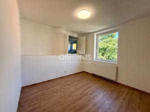 Pronájem bytu 3+kk, Chomutov, Na Příkopech, 90 m2