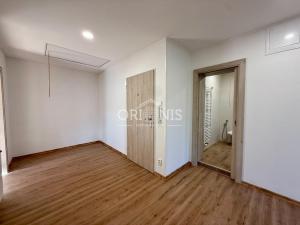 Pronájem bytu 3+kk, Chomutov, Na Příkopech, 90 m2