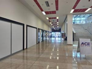 Pronájem obchodního prostoru, Praha - Ruzyně, Aviatická, 253 m2