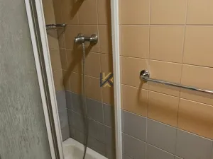 Pronájem obchodního prostoru, Praha - Ruzyně, Aviatická, 619 m2