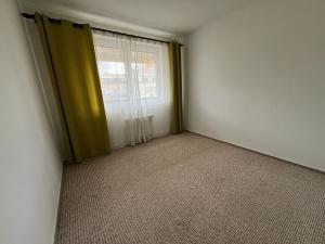 Pronájem bytu 2+kk, Praha - Hlubočepy, Werichova, 47 m2