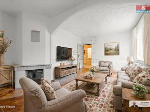 Prodej rodinného domu, Nejdek - Pozorka, 127 m2