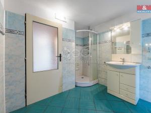 Prodej rodinného domu, Nejdek - Pozorka, 127 m2