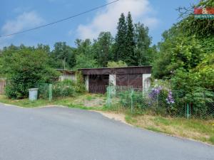 Prodej rodinného domu, Nejdek - Pozorka, 127 m2