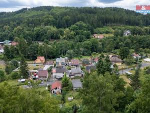 Prodej rodinného domu, Nejdek - Pozorka, 127 m2