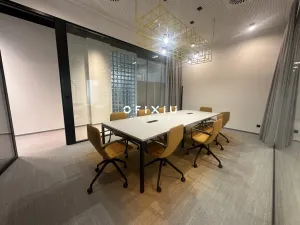 Pronájem kanceláře, Brno, Purkyňova, 25 m2