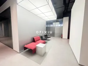 Pronájem kanceláře, Brno, Purkyňova, 25 m2