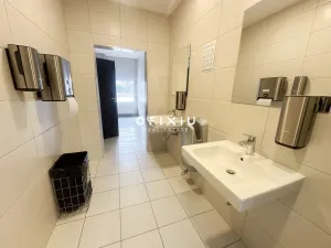 Pronájem kanceláře, Brno, Purkyňova, 25 m2