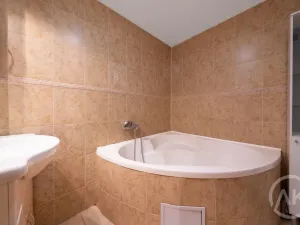 Pronájem bytu 3+1, Ostrava - Dubina, Jana Maluchy, 72 m2