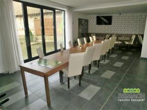 Pronájem ubytování, Blatnička, 830 m2