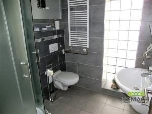Pronájem ubytování, Blatnička, 830 m2