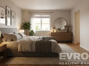 Prodej rodinného domu, Přehýšov, 123 m2