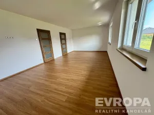 Prodej rodinného domu, Přehýšov, 123 m2