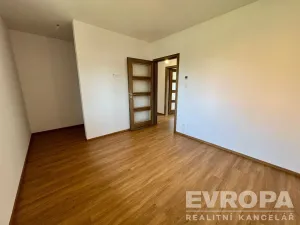 Prodej rodinného domu, Přehýšov, 123 m2