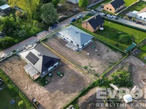 Prodej rodinného domu, Přehýšov, 123 m2