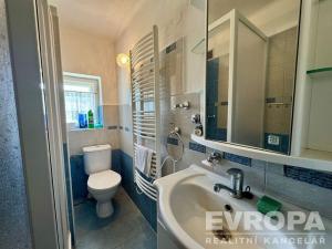 Prodej rodinného domu, Předenice, 206 m2