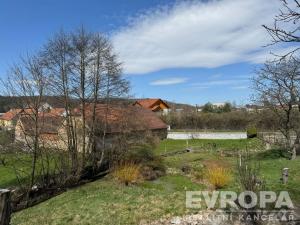 Prodej rodinného domu, Předenice, 206 m2