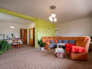 Prodej rodinného domu, Bolatice, 280 m2