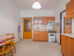 Prodej rodinného domu, Bolatice, 280 m2