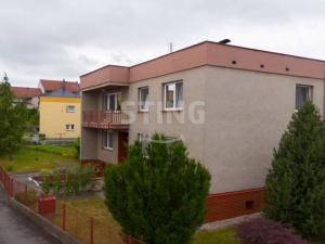 Prodej rodinného domu, Bolatice, 280 m2