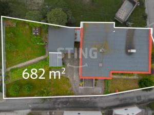 Prodej rodinného domu, Bolatice, 280 m2