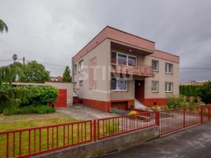 Prodej rodinného domu, Bolatice, 280 m2