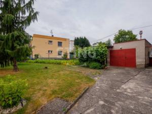 Prodej rodinného domu, Bolatice, 280 m2