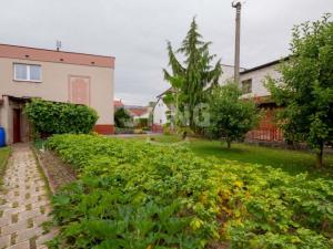 Prodej rodinného domu, Bolatice, 280 m2