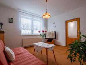 Prodej rodinného domu, Bolatice, 280 m2