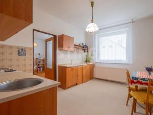 Prodej rodinného domu, Bolatice, 280 m2