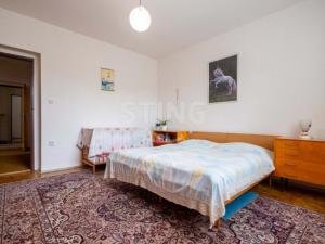 Prodej rodinného domu, Bolatice, 280 m2