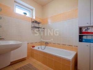 Prodej rodinného domu, Bolatice, 280 m2