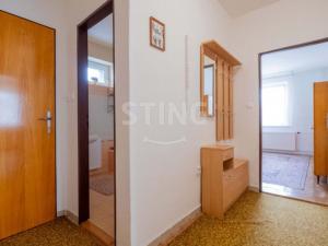Prodej rodinného domu, Bolatice, 280 m2
