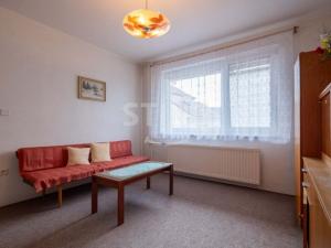 Prodej rodinného domu, Bolatice, 280 m2