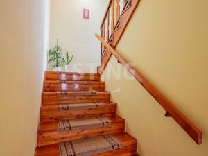 Prodej rodinného domu, Bolatice, 280 m2