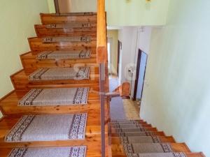 Prodej rodinného domu, Bolatice, 280 m2