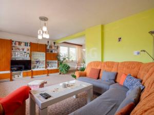 Prodej rodinného domu, Bolatice, 280 m2