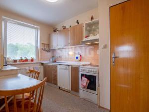 Prodej rodinného domu, Bolatice, 280 m2