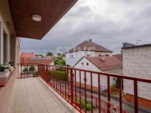 Prodej rodinného domu, Bolatice, 280 m2