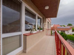 Prodej rodinného domu, Bolatice, 280 m2