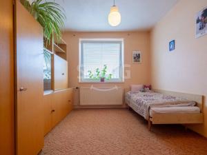 Prodej rodinného domu, Bolatice, 280 m2