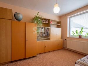 Prodej rodinného domu, Bolatice, 280 m2